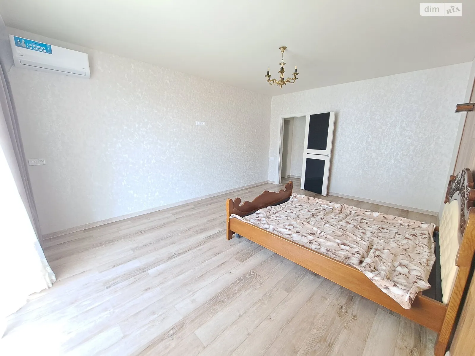 Продается 2-комнатная квартира 80 кв. м в Николаеве - фото 4