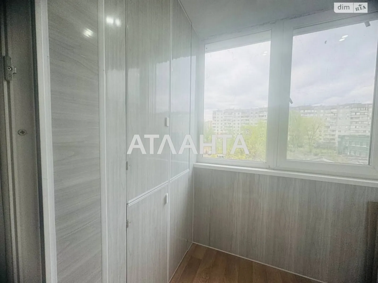 Продается 3-комнатная квартира 76 кв. м в Киеве - фото 4