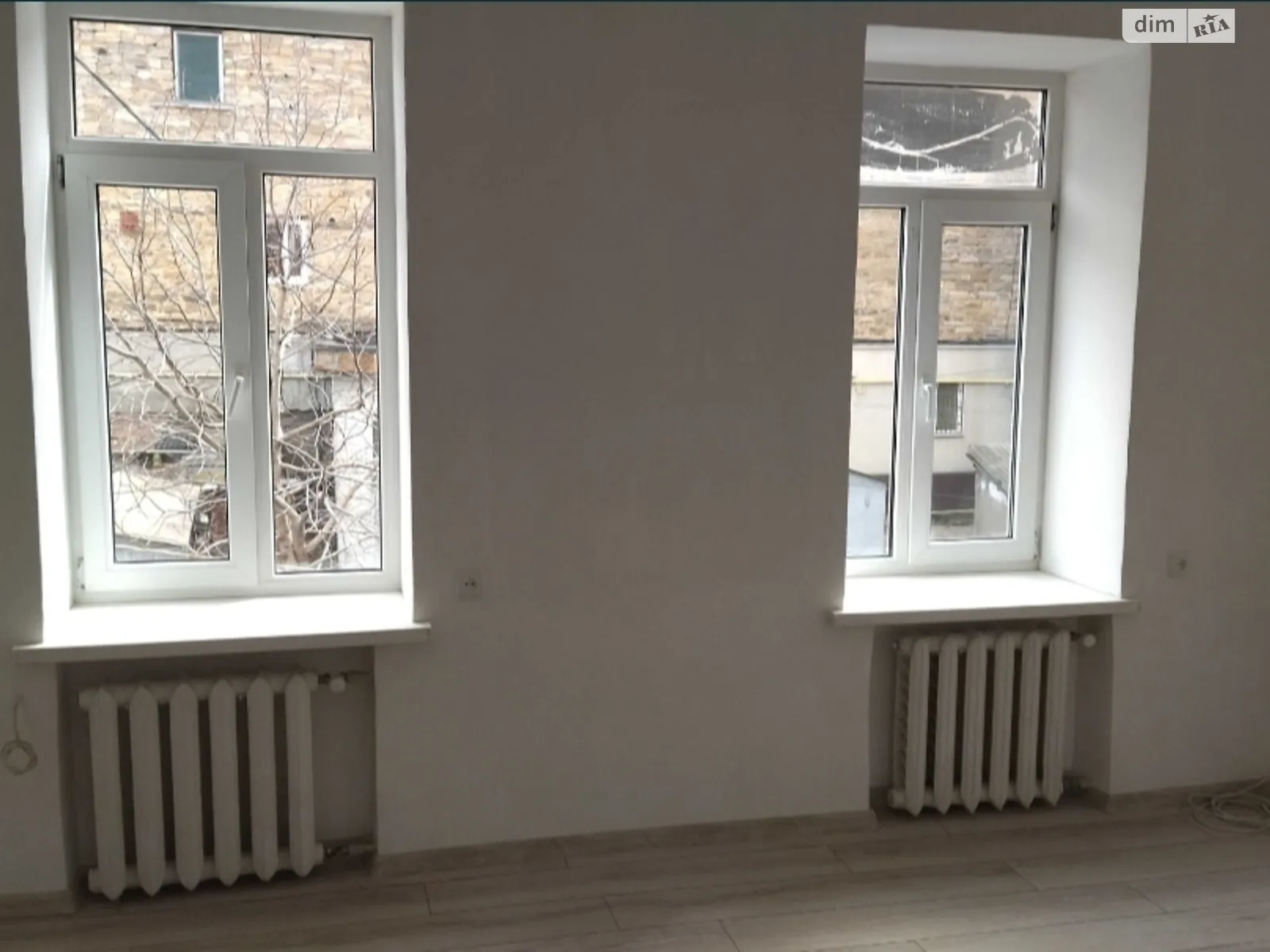 Продается 2-комнатная квартира 25 кв. м в Одессе, цена: 21500 $