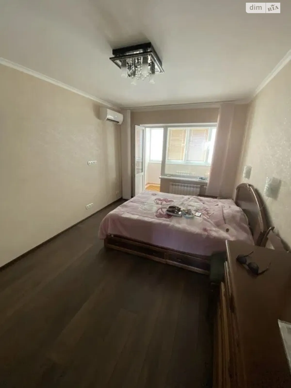 3-кімнатна квартира 69 кв. м у Запоріжжі, цена: 35000 $ - фото 1