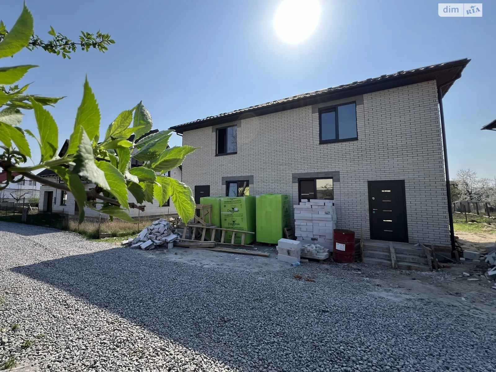 Пирогово Винница, цена: 48000 $ - фото 1