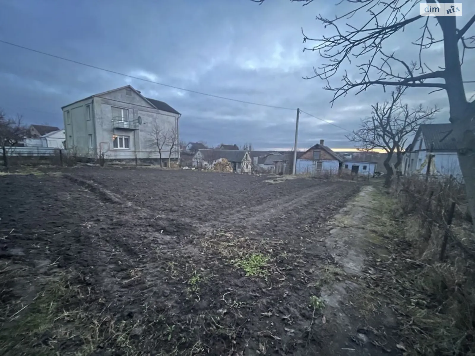 Продається земельна ділянка 10 соток у Рівненській області - фото 3