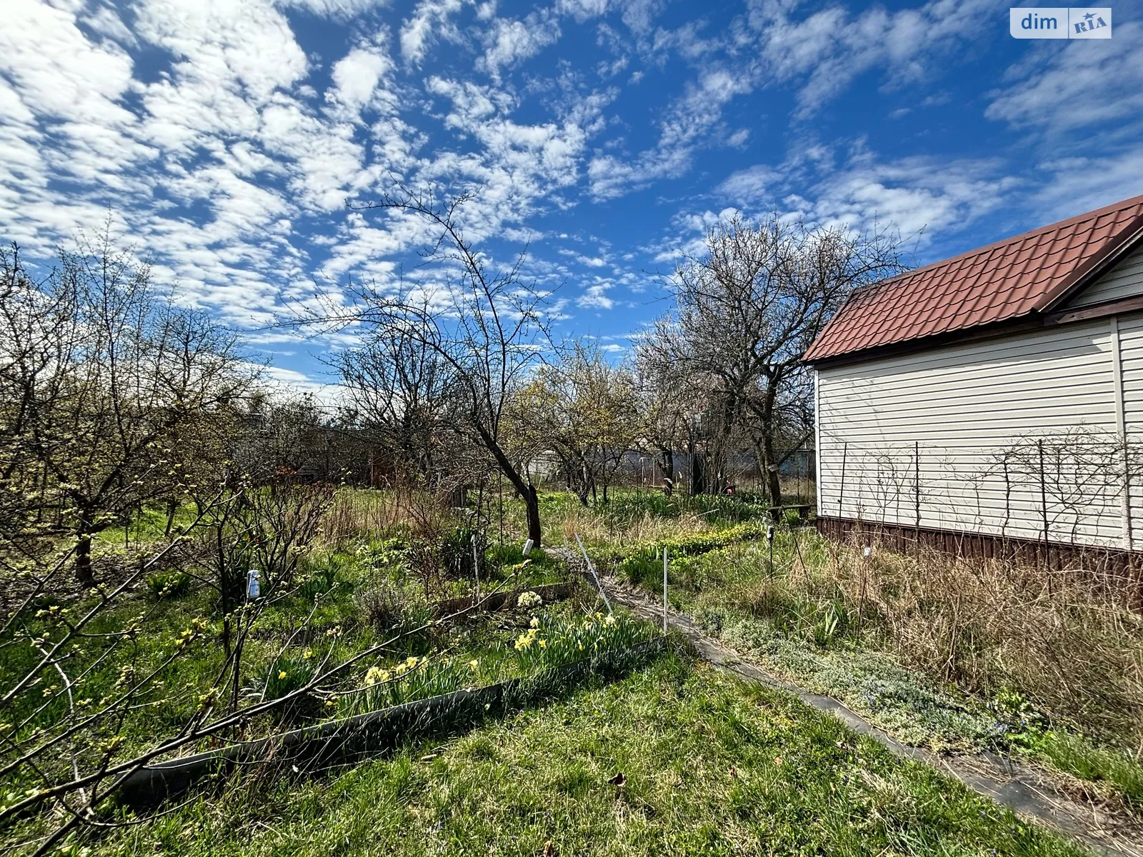 Продается земельный участок 6 соток в Киевской области, цена: 55000 $