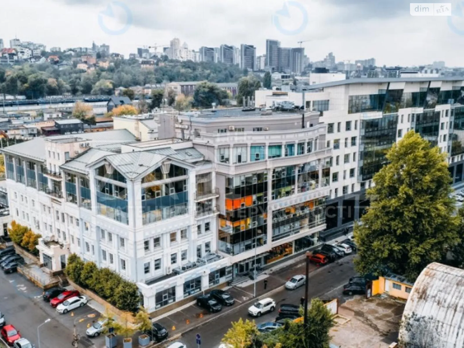 ул. Семьи Праховых(Гайдара), 58 Киев, цена: 8179 $ - фото 1