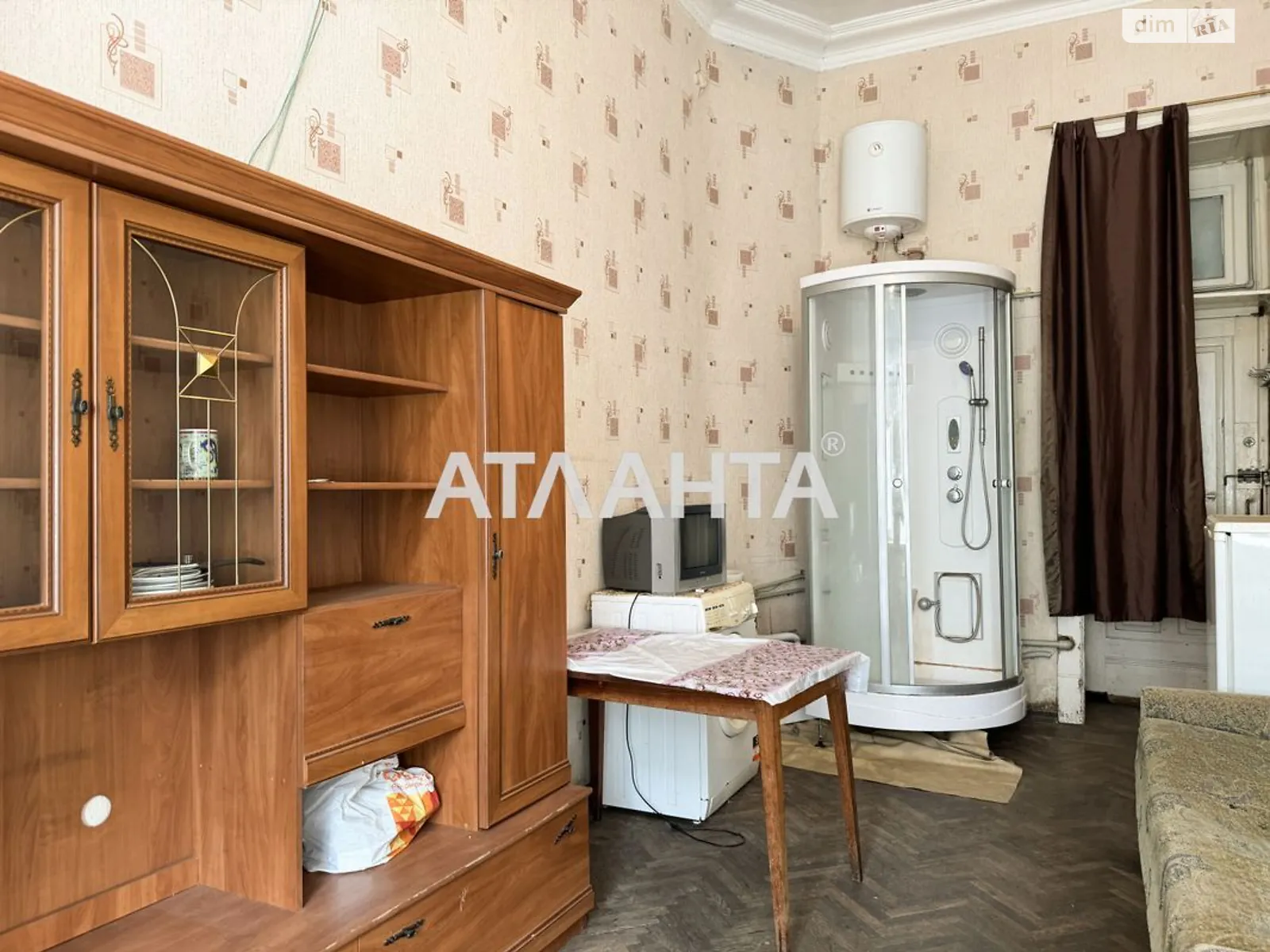 Продается комната 16.6 кв. м в Одессе - фото 2
