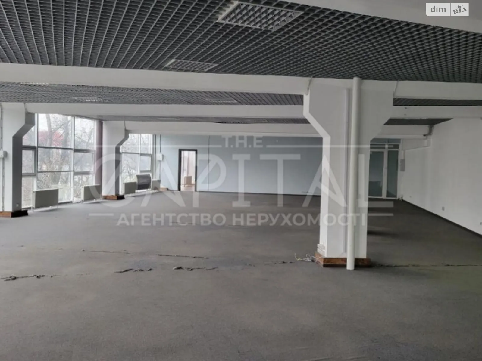 Сдается в аренду офис 397 кв. м в бизнес-центре - фото 3