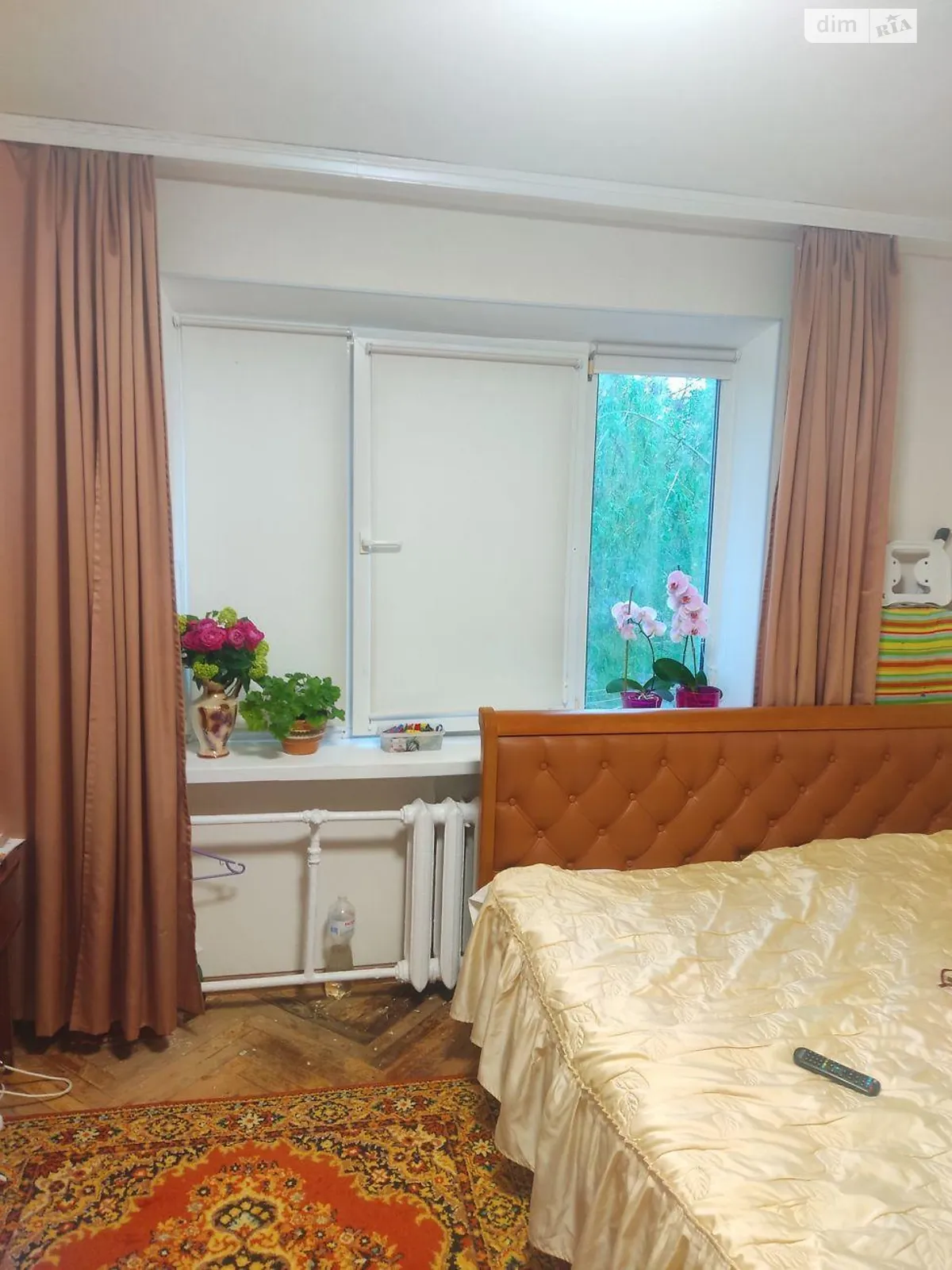 Продается комната 25 кв. м в Киеве, цена: 27000 $