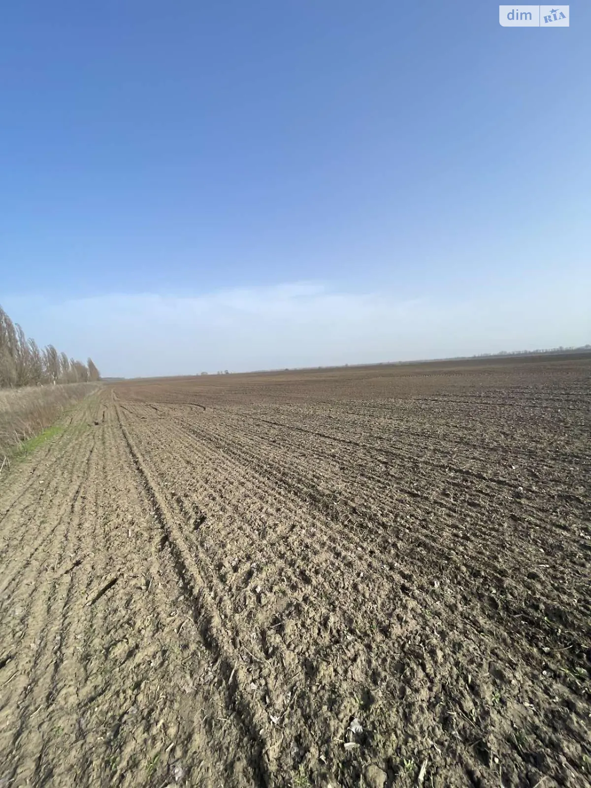 Продается земельный участок 58 соток в Киевской области - фото 2