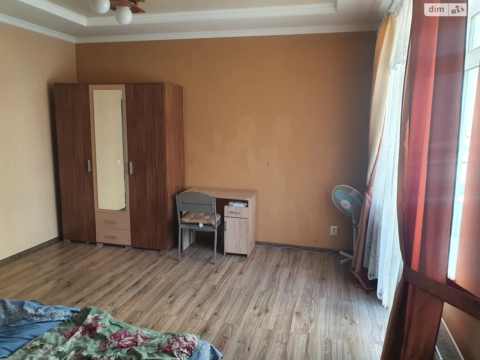 2-комнатная квартира 58.4 кв. м в Тернополе, цена: 58000 $ - фото 1