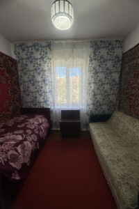 Сниму частный дом в Липовце долгосрочно