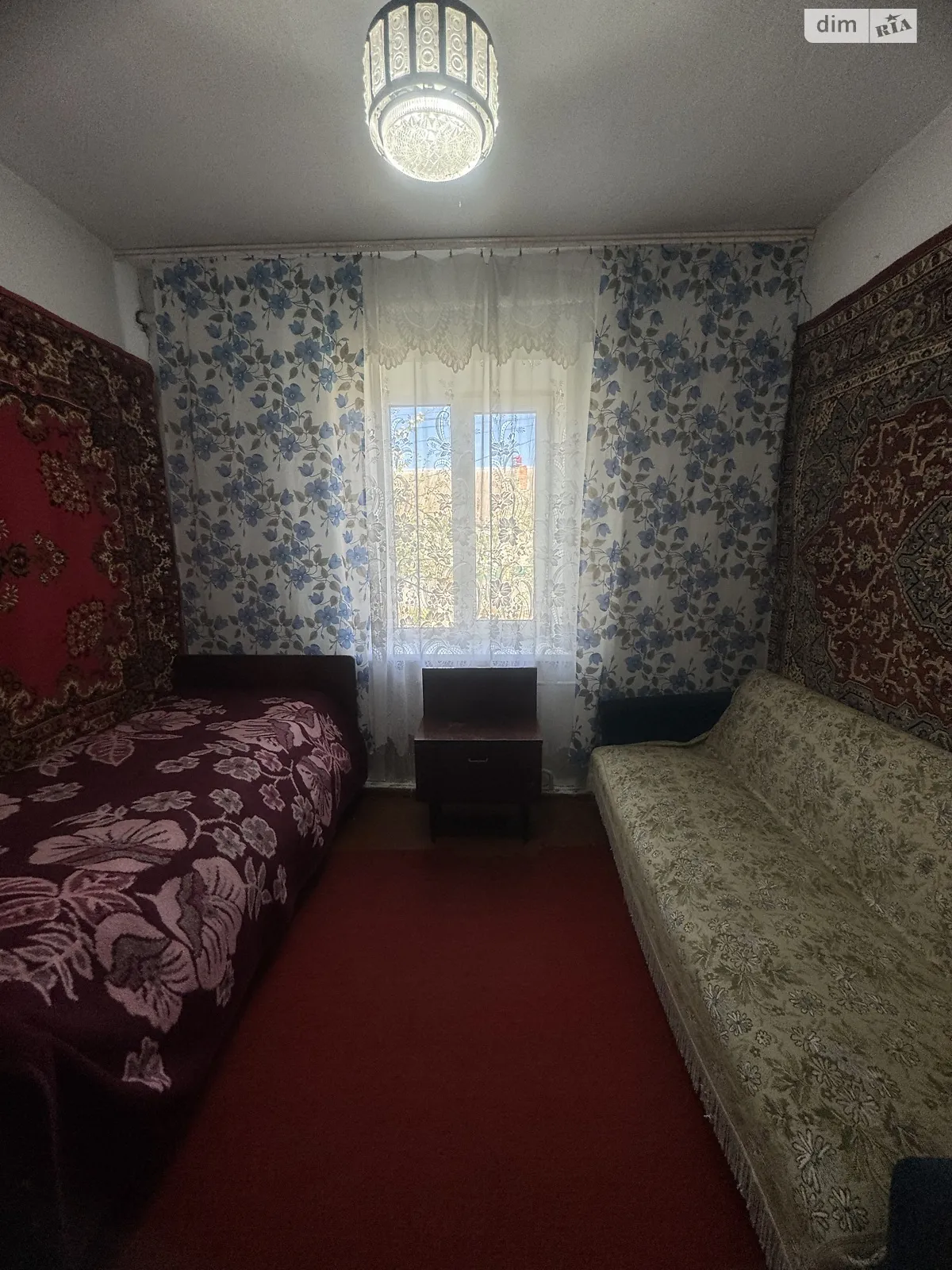 Сдается в аренду одноэтажный дом 70 кв. м с мебелью, цена: 8000 грн