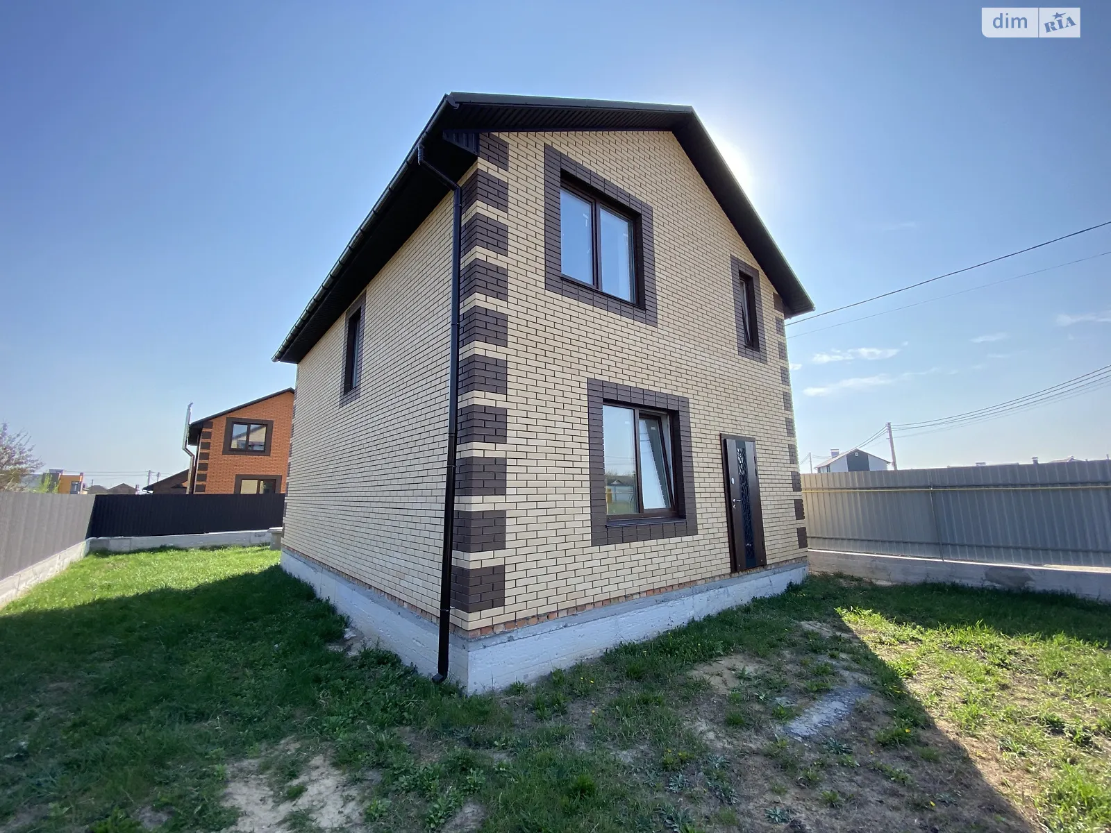 7-й пер. Леонида Каденюка Барское шоссе Винница, цена: 85000 $ - фото 1