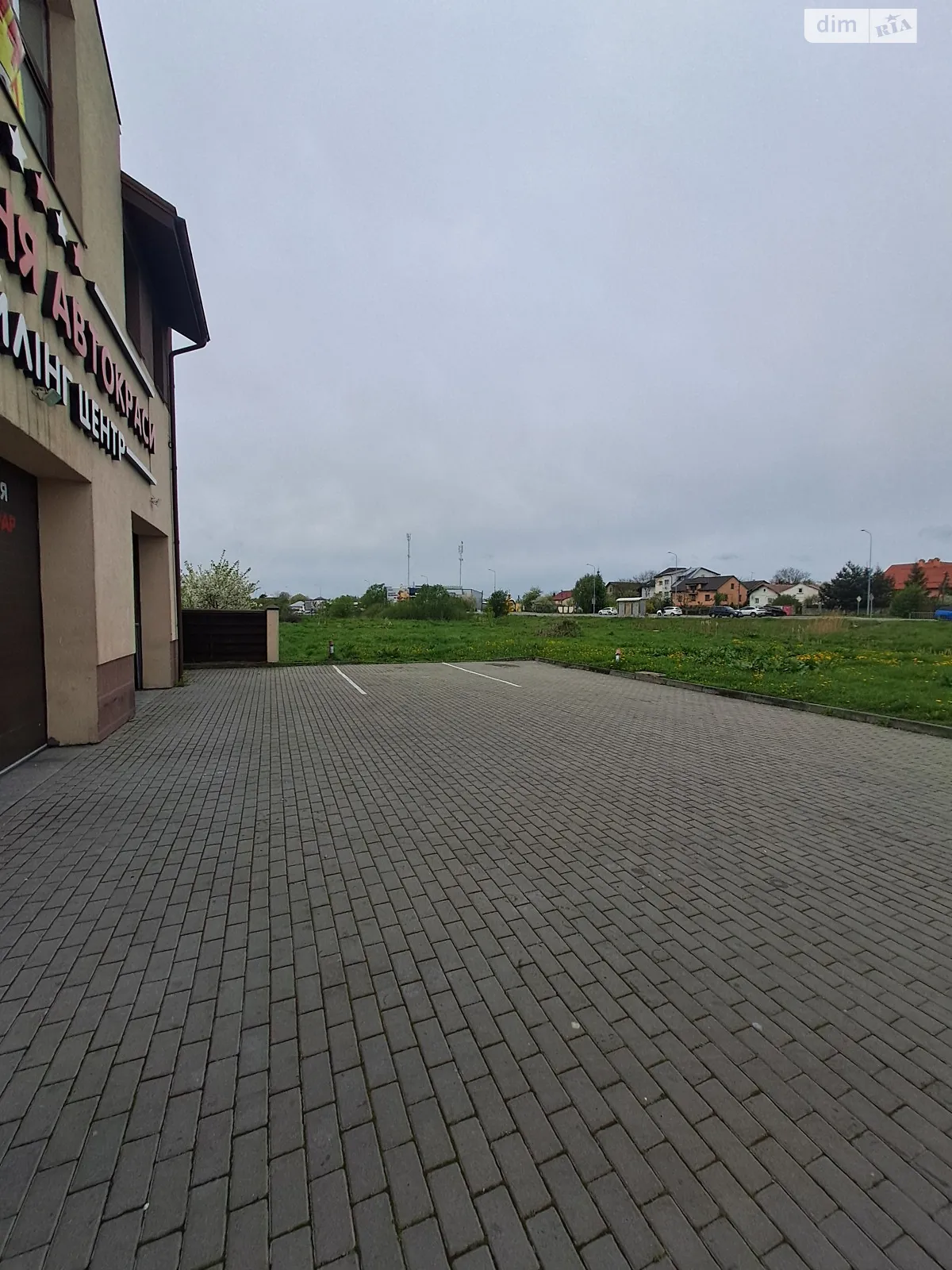 Сдается в аренду земельный участок 10 соток в Львовской области - фото 2