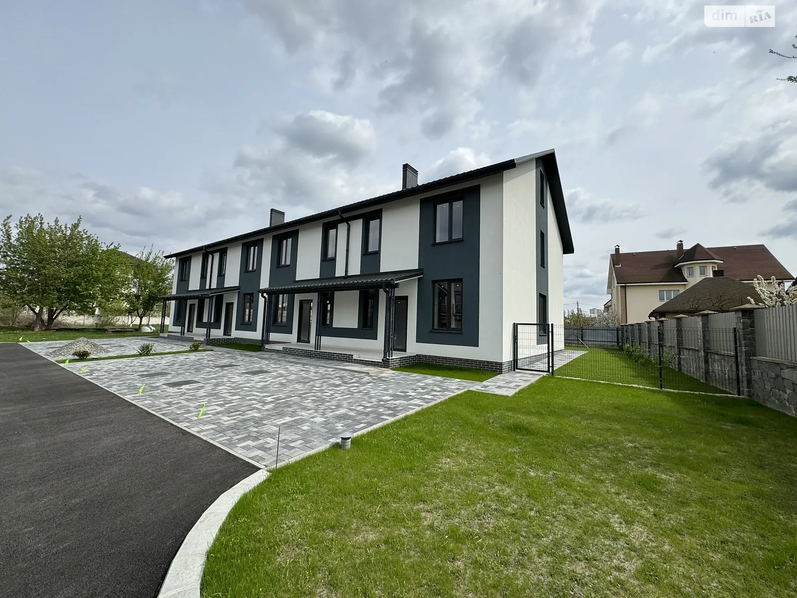 Деснянский Киев, цена: 112000 $ - фото 1