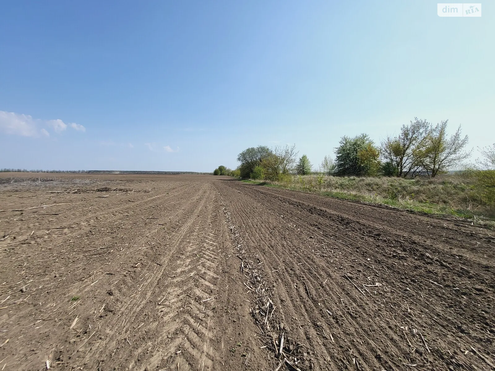 Продается земельный участок 1.9 соток в Винницкой области - фото 3