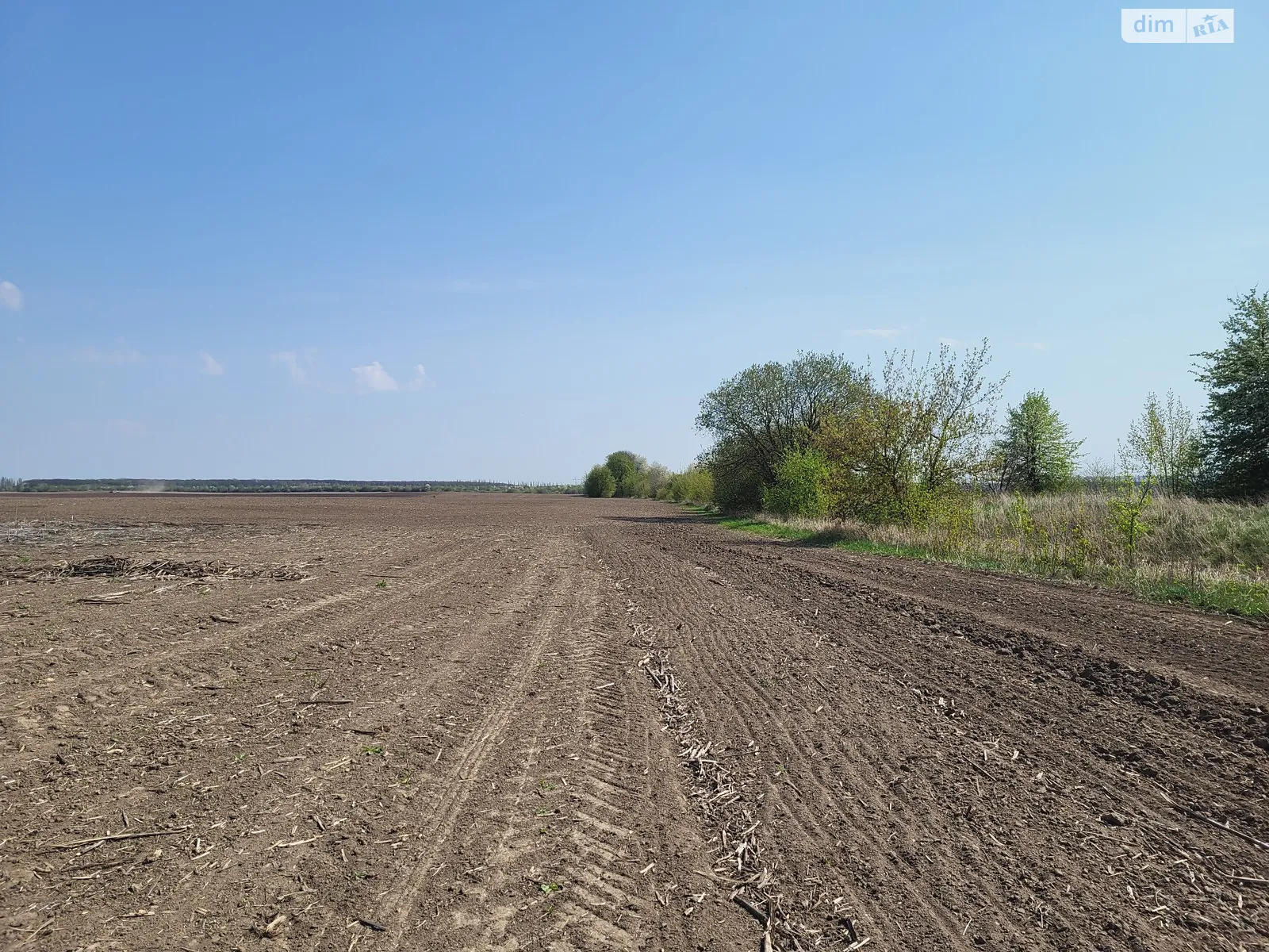 Продается земельный участок 1.9 соток в Винницкой области - фото 4