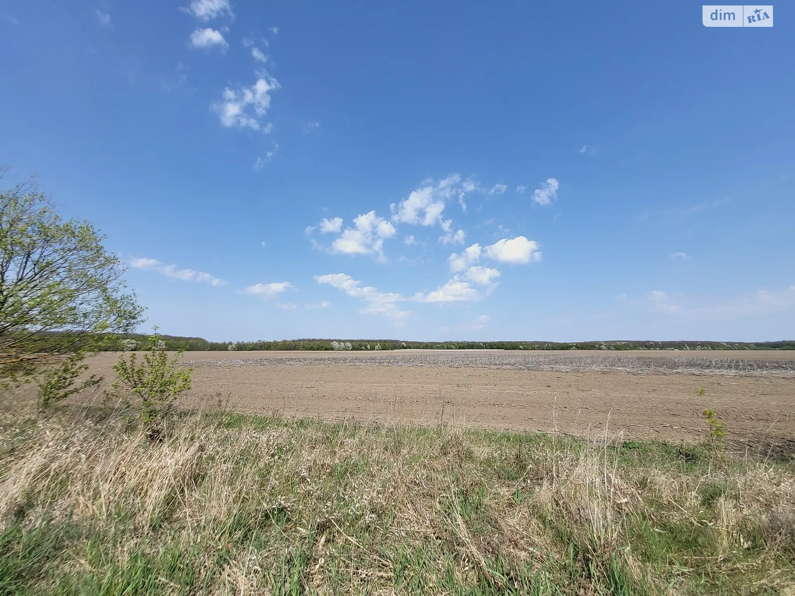 Продается земельный участок 1.9 соток в Винницкой области - фото 2