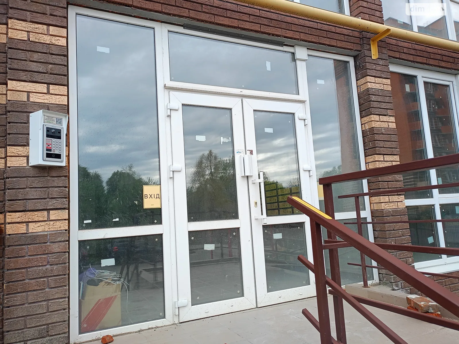 Продається 3-кімнатна квартира 95 кв. м у Хмельницькому, Старокостянтинівське шосе - фото 1