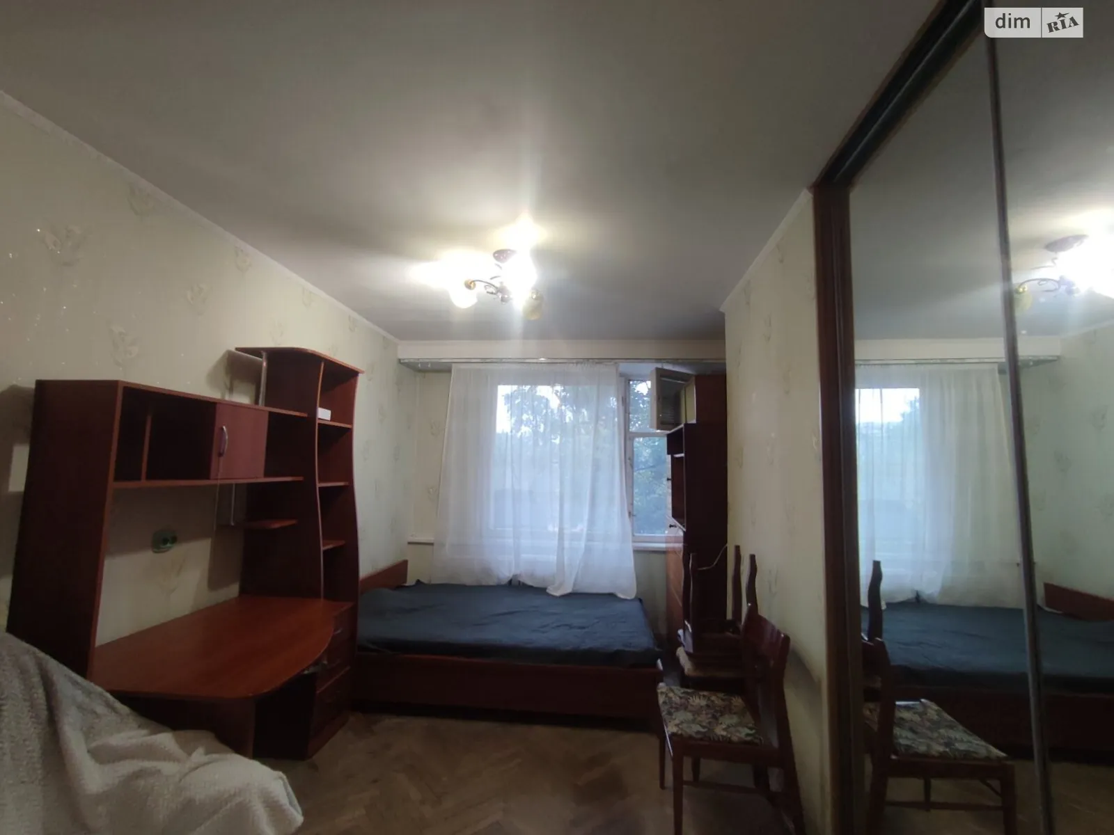 вул. Миропільська, 15Б, цена: 3500 грн