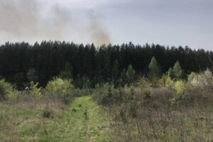 Куплю земельный участок в Черновцах без посредников