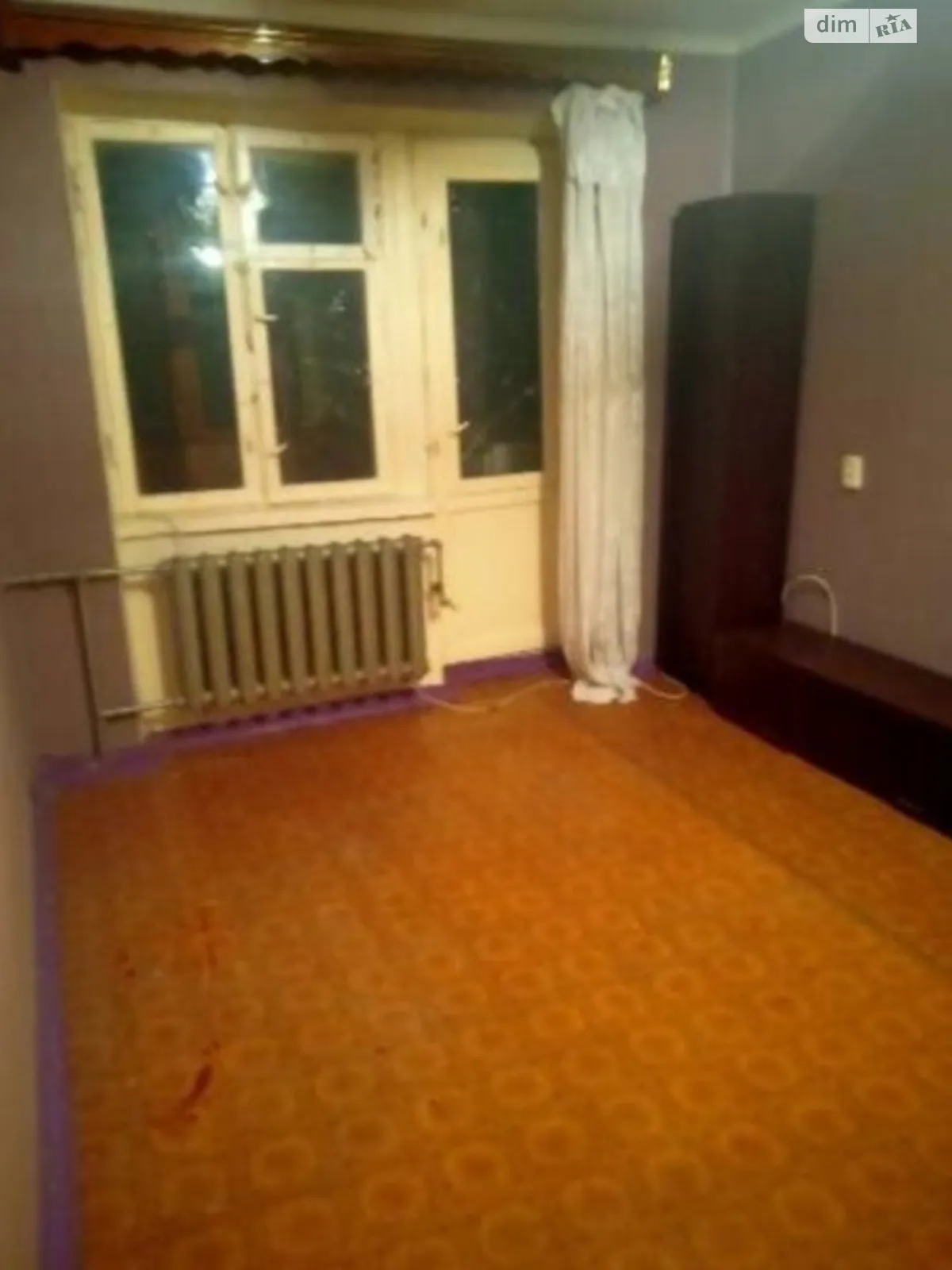 Продається 2-кімнатна квартира 43 кв. м у Одесі, цена: 22000 $
