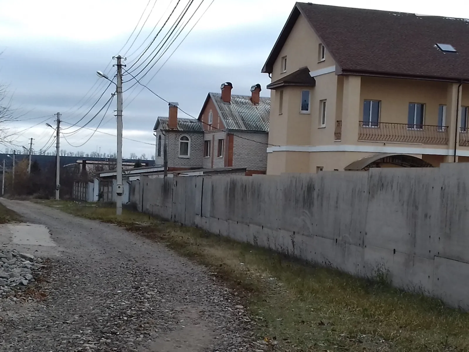 Продається земельна ділянка 15 соток у Харківській області - фото 2
