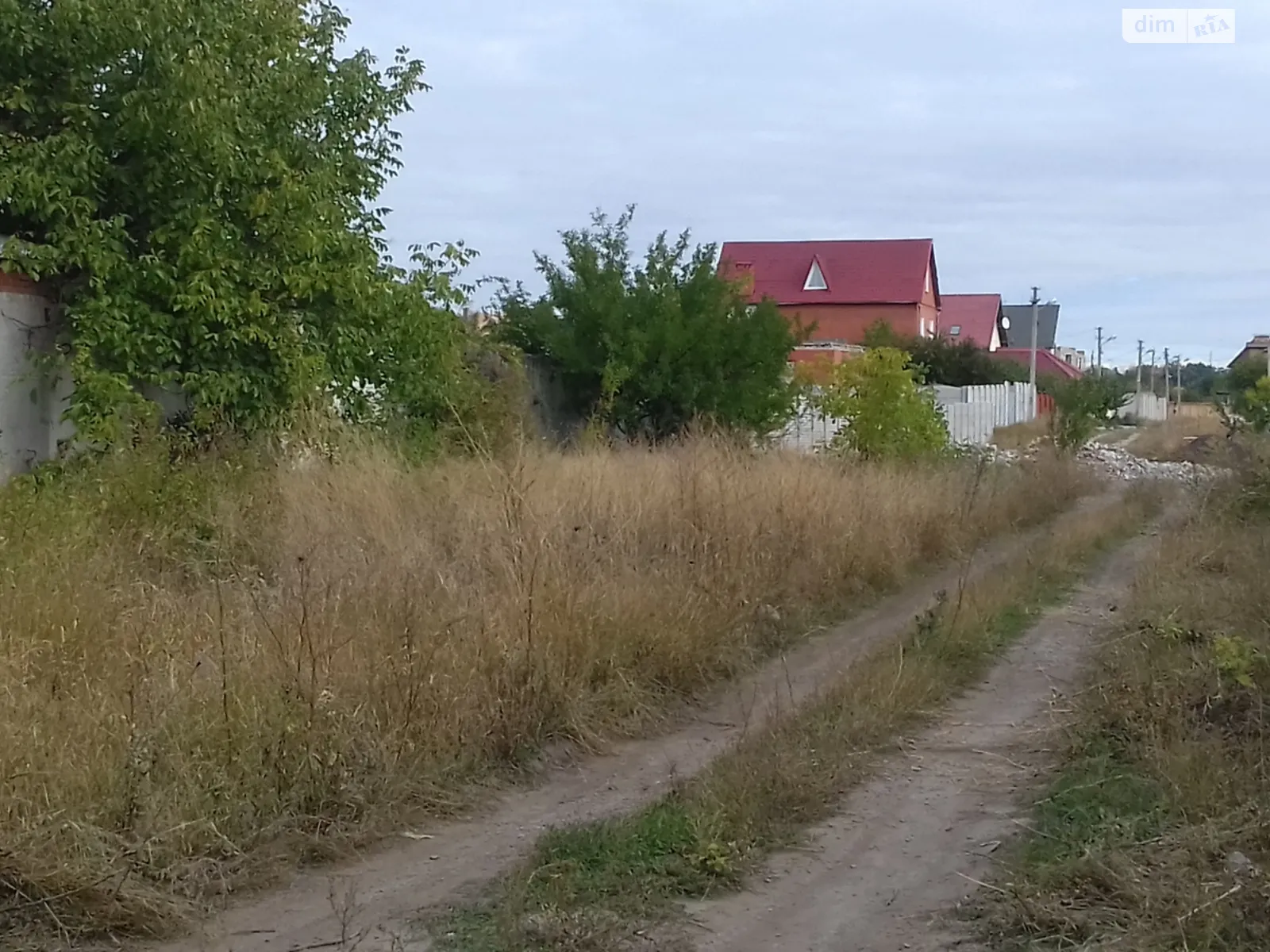 Продається земельна ділянка 15 соток у Харківській області - фото 3