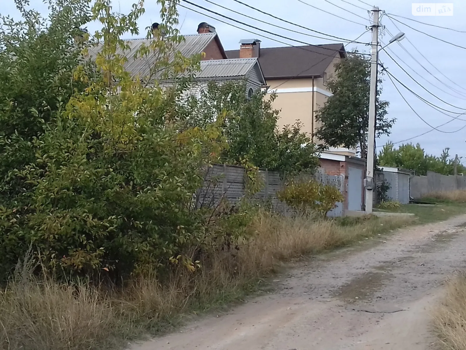 Продается земельный участок 15 соток в Харьковской области - фото 4