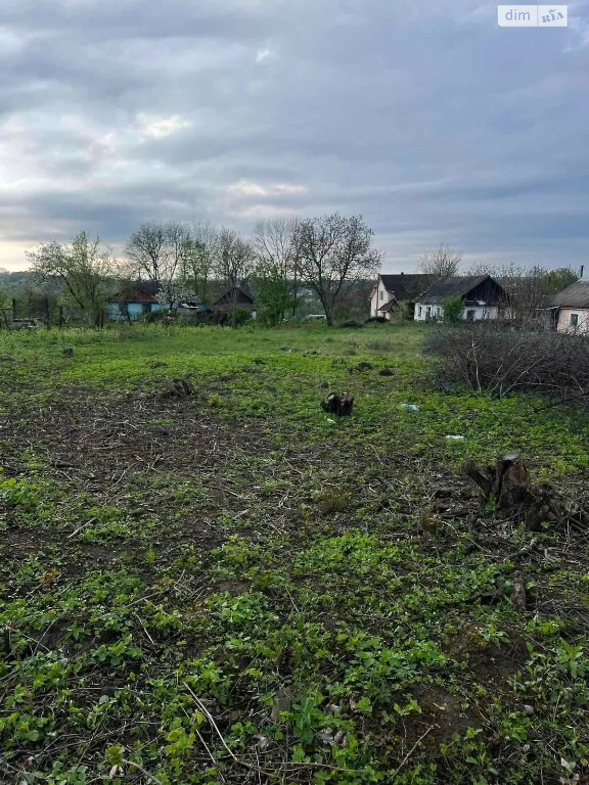 Продається земельна ділянка 27.2 соток у Хмельницькій області - фото 2