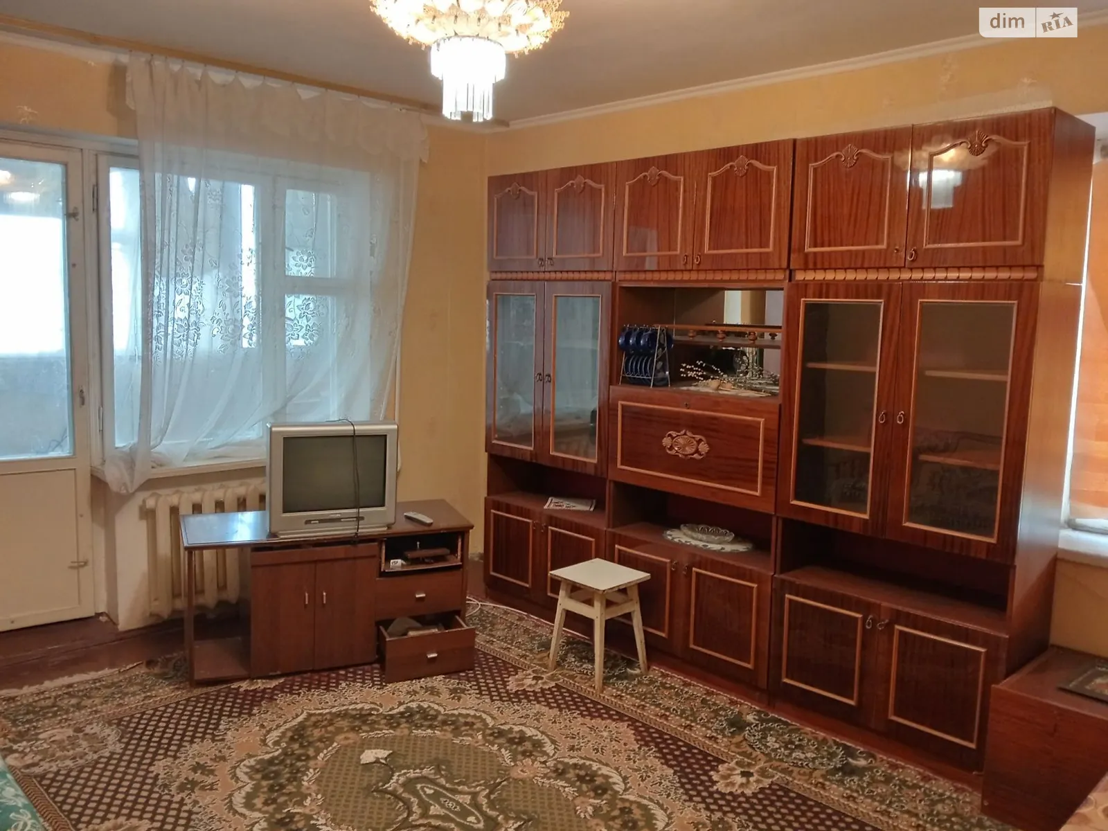 Продається 3-кімнатна квартира 71 кв. м у Одесі, вул. Ільфа і Петрова