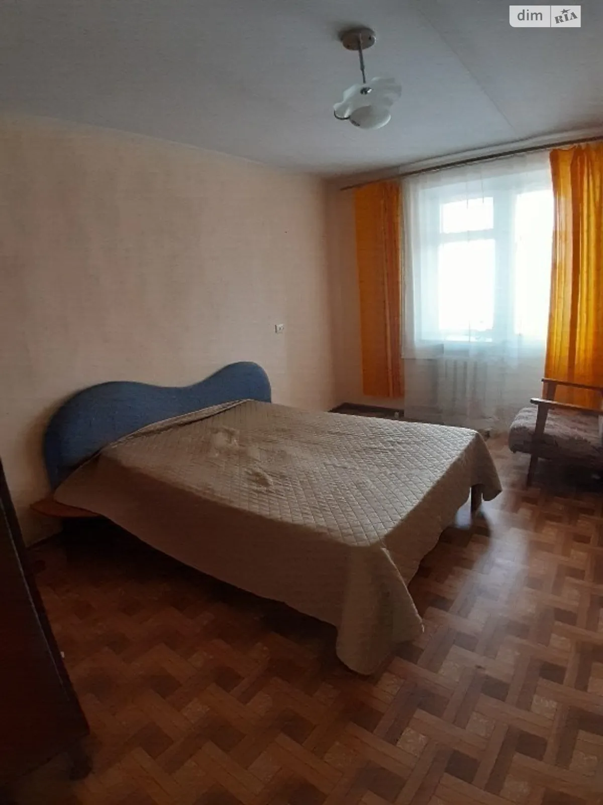 Сдается в аренду 2-комнатная квартира 50 кв. м в Николаеве, ул. Шоссейная