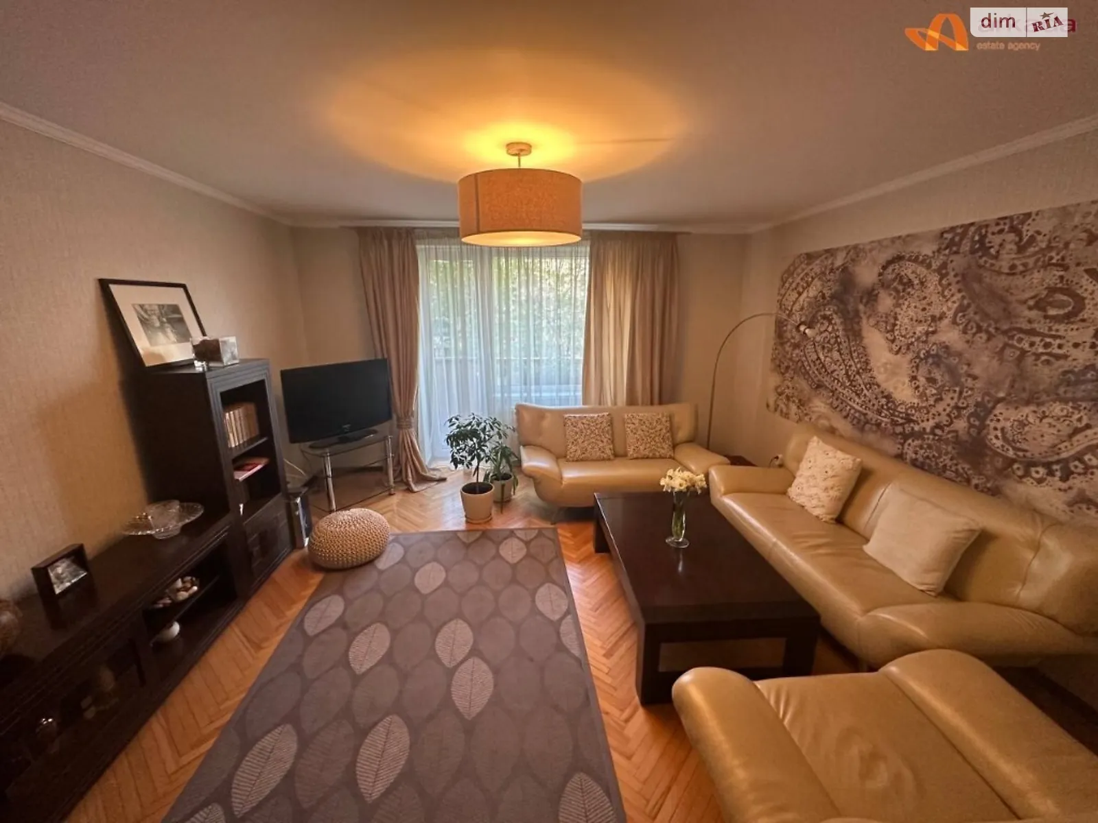 Продается 3-комнатная квартира 65.9 кв. м в Ивано-Франковске - фото 3