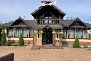 Продажа специального помещения, Львовская, Борислав, р‑н. Борислав, Франко площадь