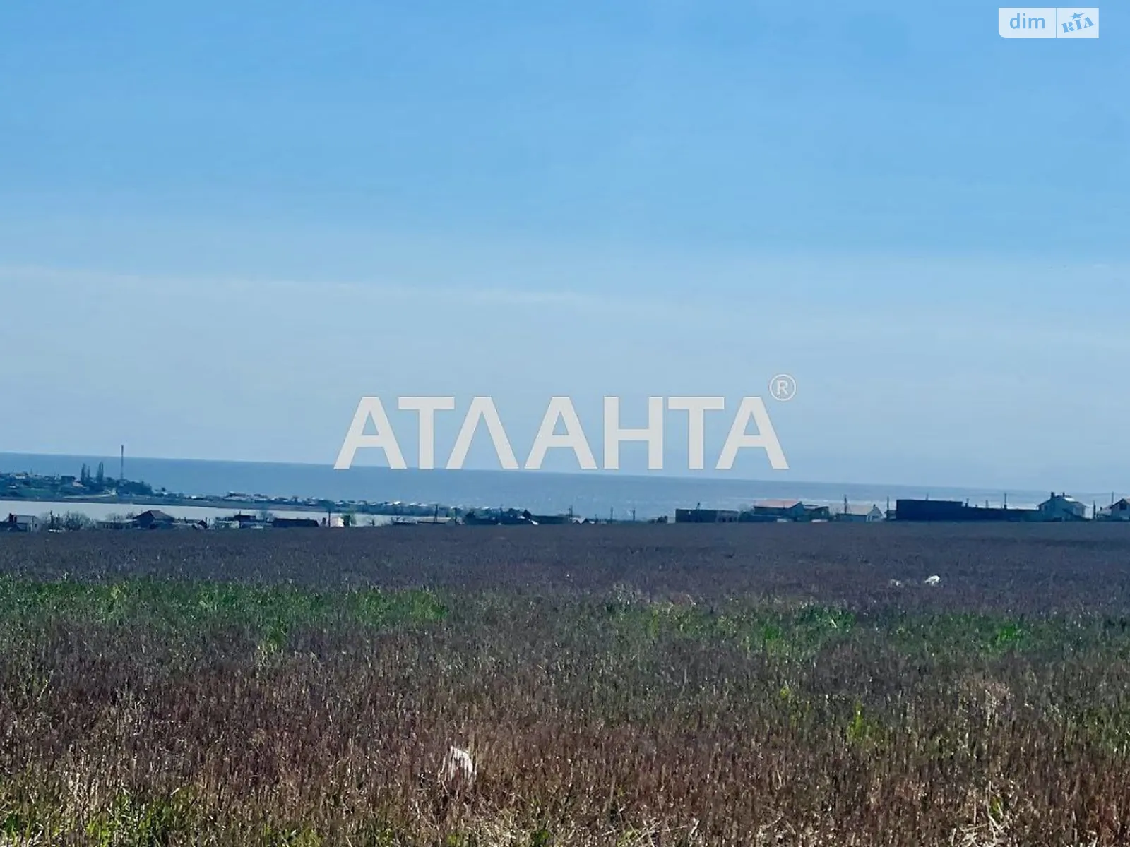Продается земельный участок 6 соток в Одесской области, цена: 7200 $ - фото 1