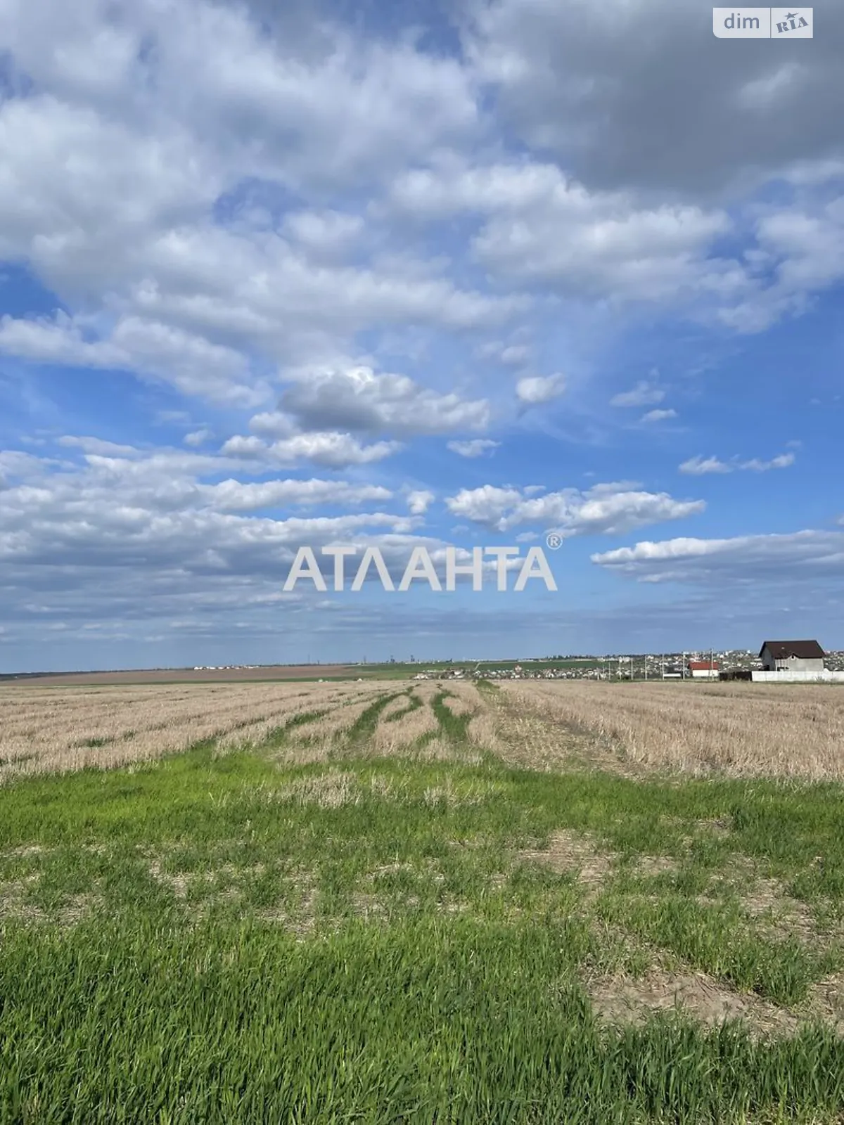 Продается земельный участок 6.63 соток в Одесской области - фото 3