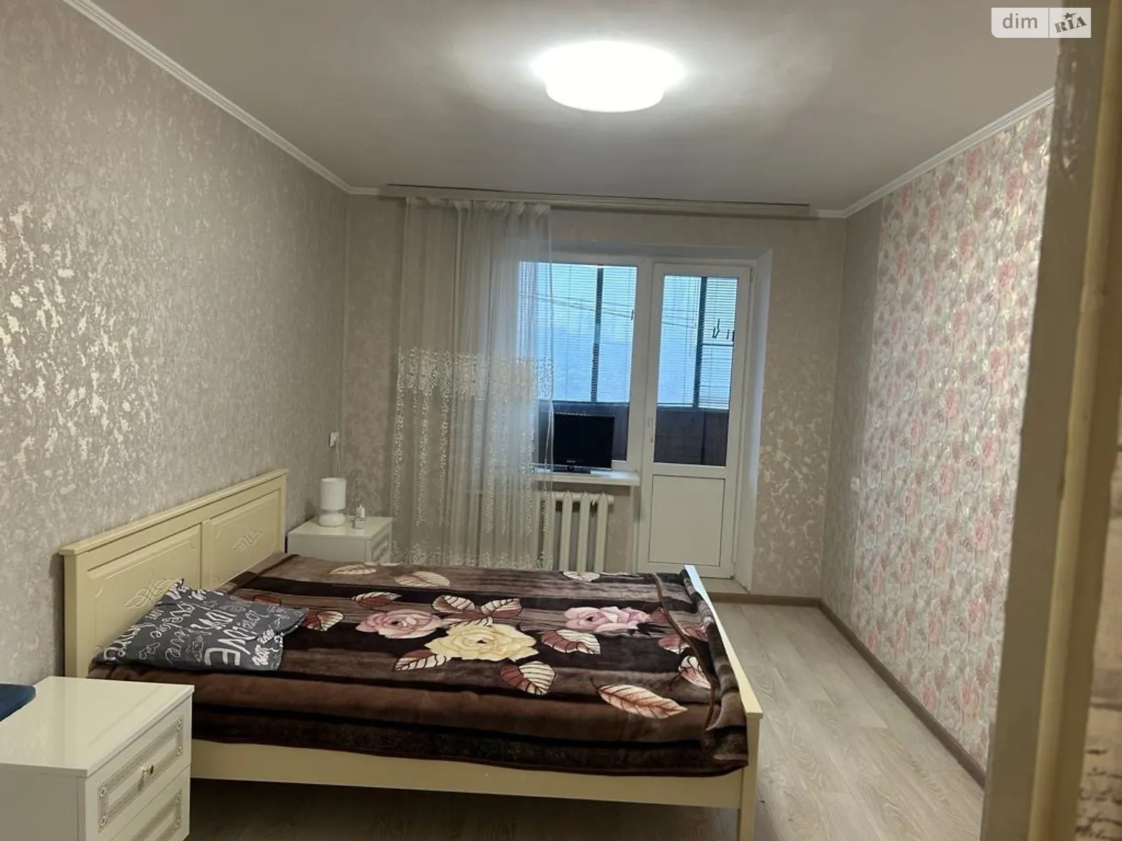 ул. Брацлавская, 1 Замостье,Винница, цена: 56000 $