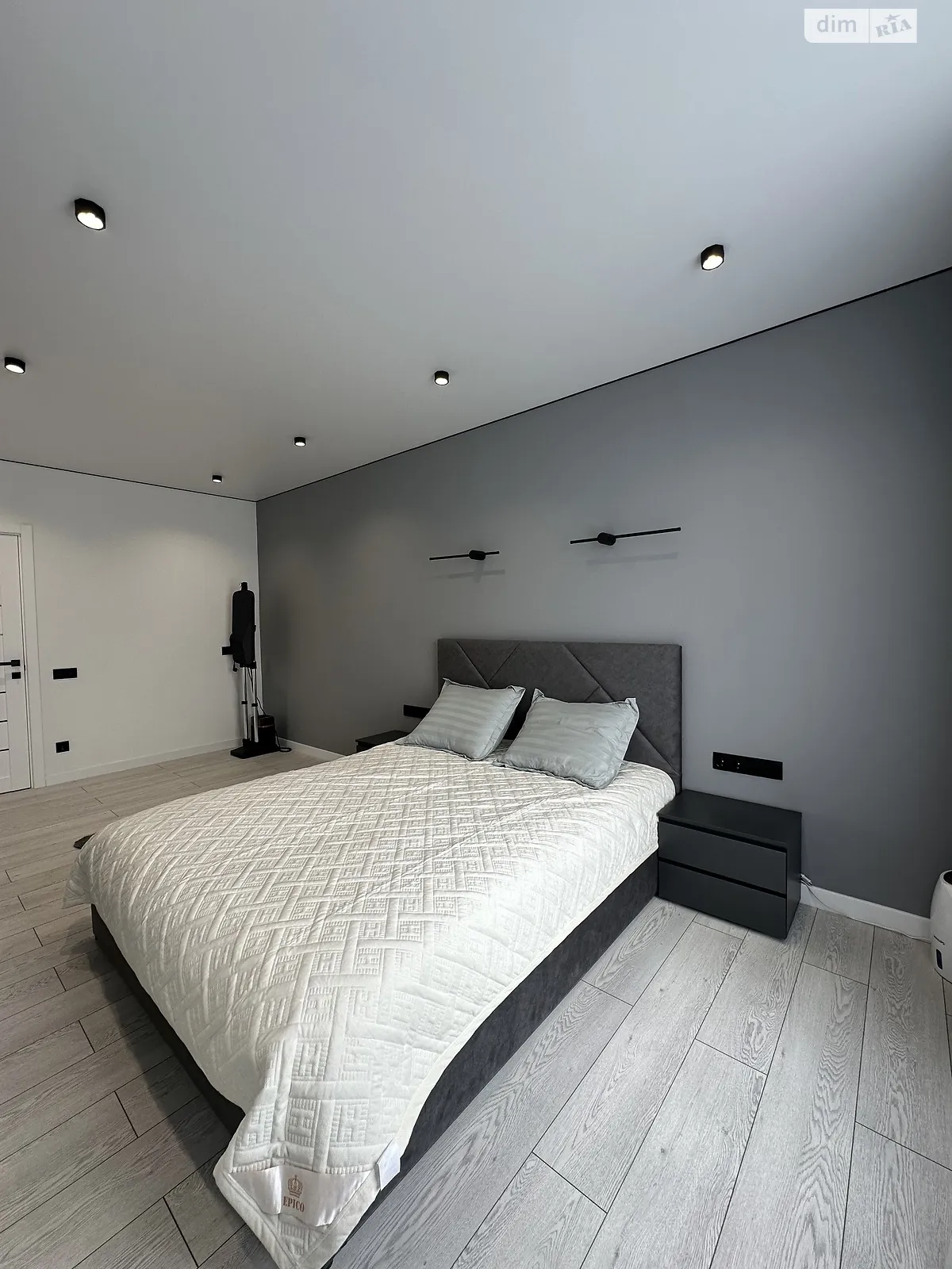 Продается 2-комнатная квартира 69 кв. м в Кропивницком, ул. Героев-спасателей(Волкова) - фото 1