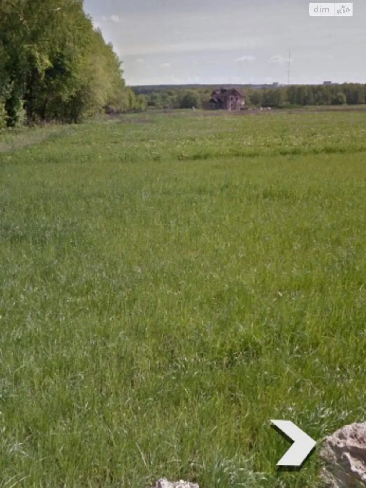 Продается земельный участок 69.9 соток в Винницкой области - фото 2