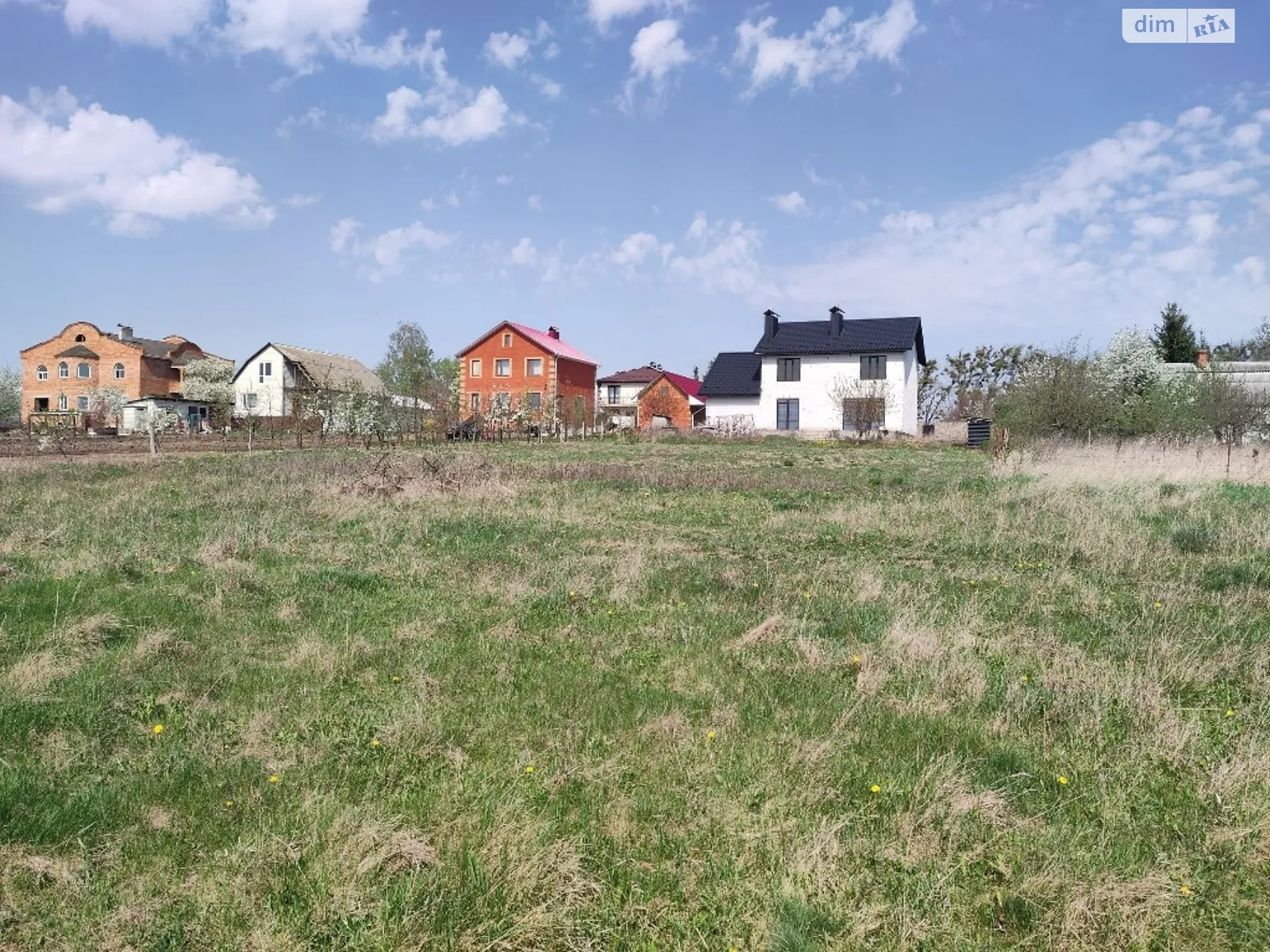 вул. Озерна Стрижавка, цена: 12000 $ - фото 1