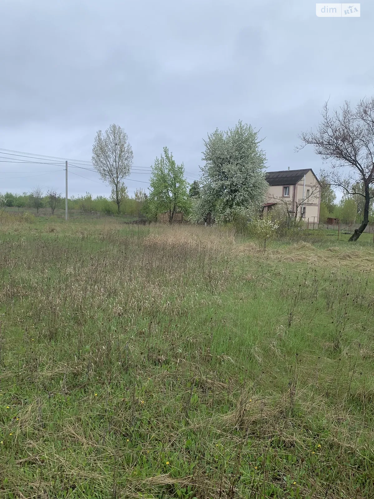 Продається земельна ділянка 12.5 соток у Київській області - фото 4