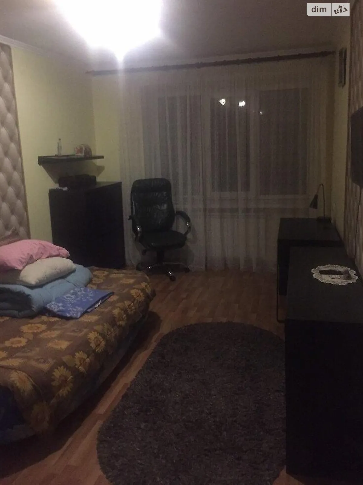3-кімнатна квартира 65 кв. м у Тернополі, вул. Торговиця(Живова Анатолія) - фото 3