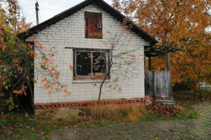 Дома в Мене без посредников