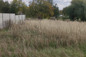 Земельные участки в Новгороде-Северском без посредников