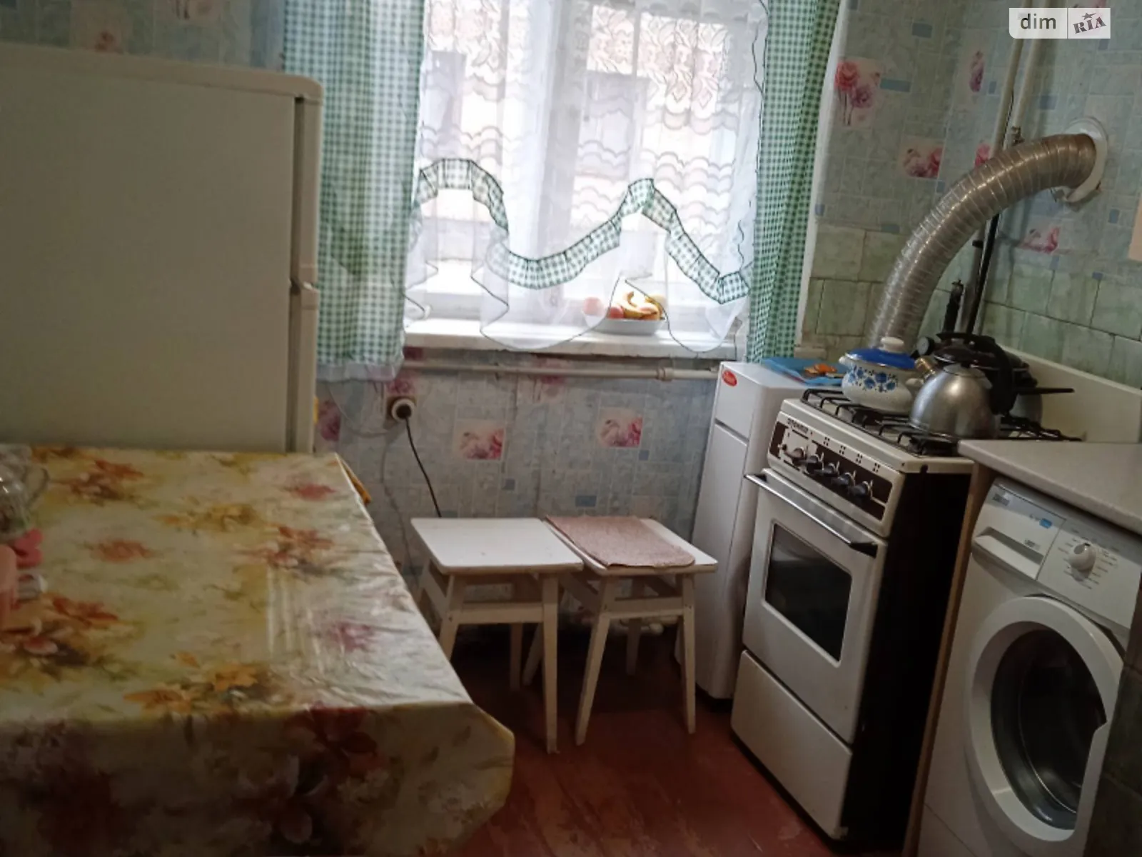 Продается 2-комнатная квартира 41 кв. м в Сновске, цена: 11000 $