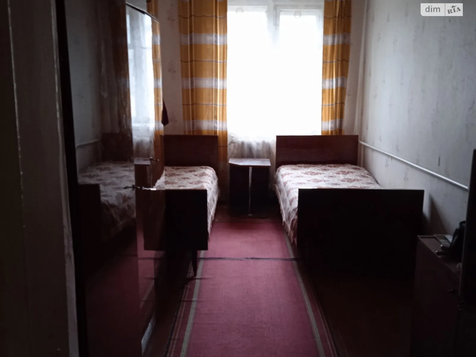 Продается 2-комнатная квартира 41 кв. м в Сновске - фото 3