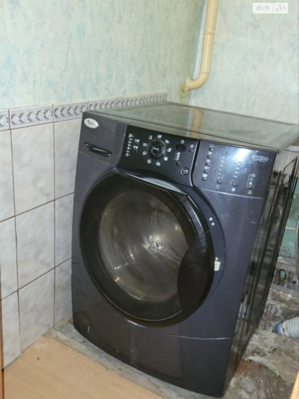 Продається будинок 2 поверховий 147 кв. м з каміном, цена: 65000 $