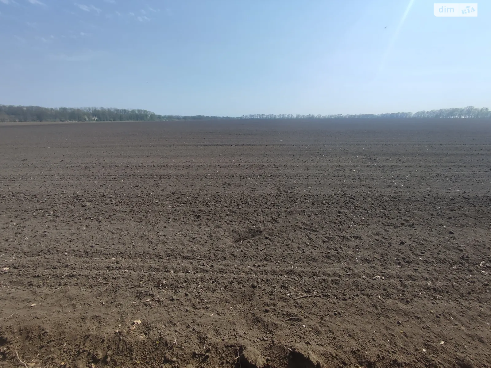 Продается земельный участок 1.36 соток в Винницкой области - фото 2