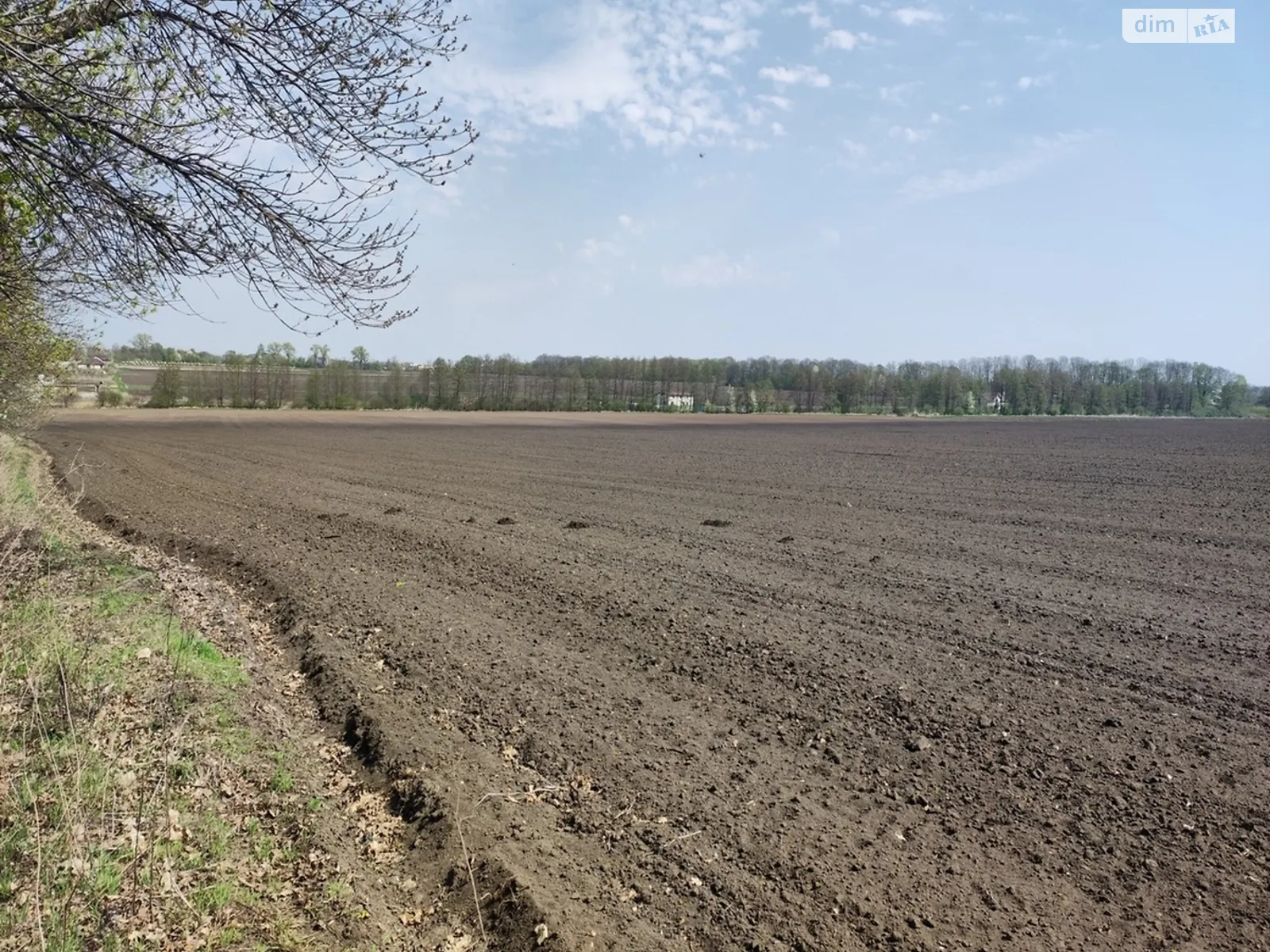 Продається земельна ділянка 1.36 соток у Вінницькій області, цена: 80000 $