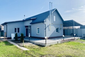 Недвижимость в Новоилларионовском