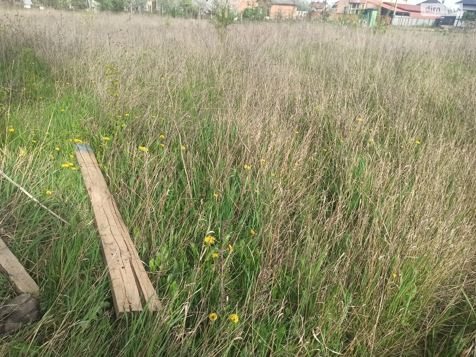 вул. Абрикосова Пирогово Вінниця, цена: 35000 $ - фото 1